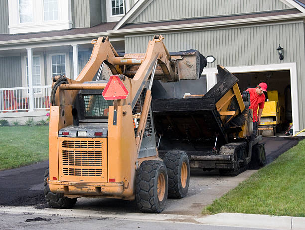 Green Valley, MD Driveway Pavers Company